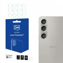 ochrona-na-obiektyw-aparatu-do-sony-xperia-1-vi-3mk-lens-protection