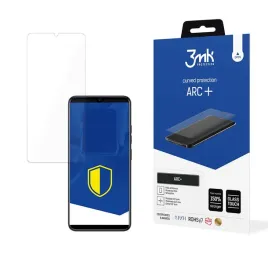 2x-folia-ochrona-na-tecno-spark-go-2023-3mk-arc