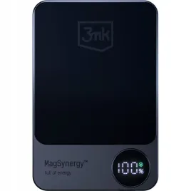 powerbank-3mk-5000-mah-szary