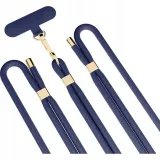 smycz-do-telefonu-nylon-niebieski-waga-z-opakowaniem-0-2-kg-kolor-niebieski