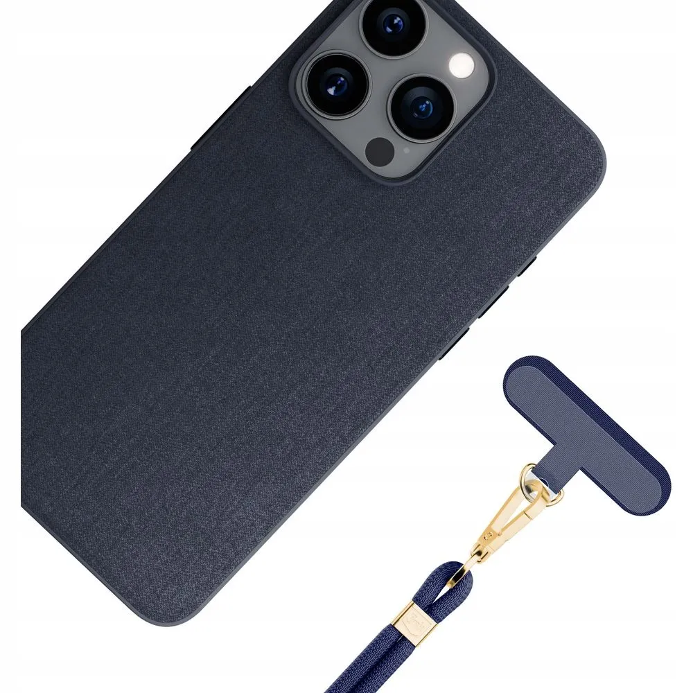 smycz-do-telefonu-nylon-niebieski