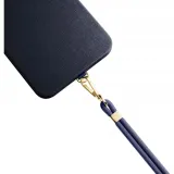 smycz-do-telefonu-nylon-niebieski-kolor-niebieski-certyfikat-ce