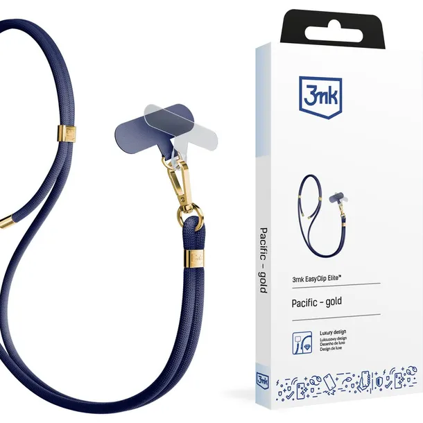 smycz-do-telefonu-nylon-niebieski-kolor-niebieski-material-dominujacy-nylon