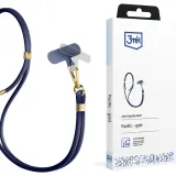 smycz-do-telefonu-nylon-niebieski-kolor-niebieski-material-dominujacy-nylon