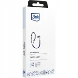 smycz-do-telefonu-nylon-niebieski-kolor-niebieski-producent-3mk