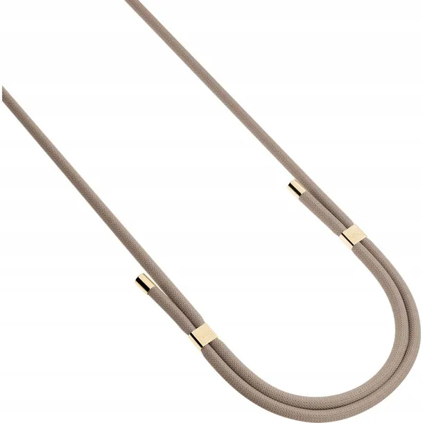 smycz-do-telefonu-nylon-bezowy-kolor-bezowy