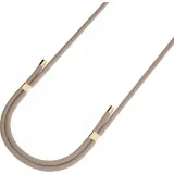 smycz-do-telefonu-nylon-bezowy-waga-z-opakowaniem-0-2-kg-material-dominujacy-nylon