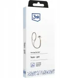 smycz-do-telefonu-nylon-bezowy-kolor-bezowy-producent-3mk