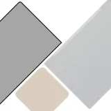 filtr-prywatyzujacy-3mk-14-marka-3mk