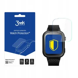 ochrona-na-ekran-smartwatcha-garett-essa-go-4g-3mk-watch-protection
