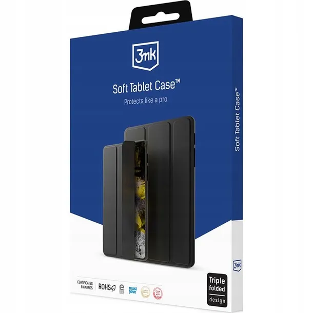 etui-3mk-do-apple-ipad-air-4-5-gen-waga-z-opakowaniem-0-05-kg-certyfikat-ce