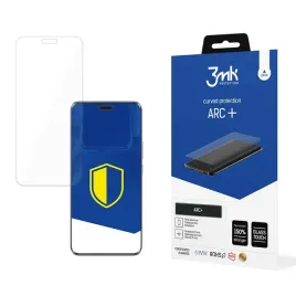 folia-ochronna-hydrozelowa-3mk-arc-na-honor-magic6-pro-wytrzymala