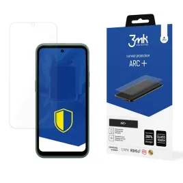 folia-ochronna-hydrozelowa-3mk-arc-na-nokia-xr21-wytrzymala