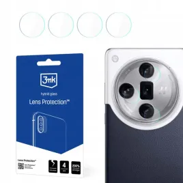 ochrona-na-obiektyw-aparatu-do-oppo-find-x7-ultra-3mk-lens-protection