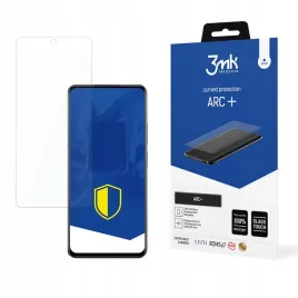 folia-ochronna-hydrozelowa-3mk-arc-na-realme-11-5g-elastyczna