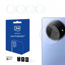 ochrona-na-obiektyw-aparatu-do-xiaomi-redmi-a3-3mk-lens-protection