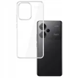 plecki-3mk-do-xiaomi-redmi-note-13-pro-bezbarwny-kolor-bezbarwny