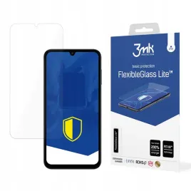 szklo-hybrydowe-do-samsung-galaxy-m15-5g-3mk-flexibleglass-lite-szkielko-6h