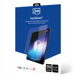 szklo-hartowane-9h-szybka-na-ekran-do-apple-ipad-air-13-3mk-hardglass
