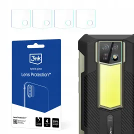 ochrona-na-obiektyw-aparatu-do-ulefone-armor-24-3mk-lens-protection