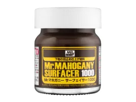 podklad-szpachlowka-mr-mahogany-surfacer-1000-sf290-mr-hobby