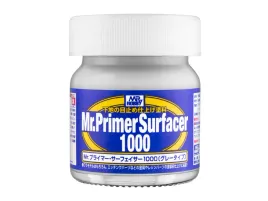 podklad-szpachlowka-mr-primer-surfacer-1000-gray-sf287-mr-hobby