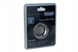 sitko-do-ekspresu-delonghi-dlsc401-kolor-dominujacy-srebrny-szary-marka-de-longhi