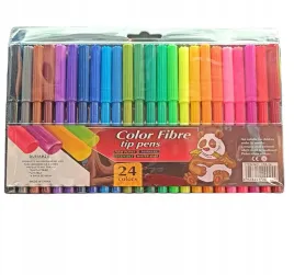 pisaki-mazaki-zestaw-do-rysowania-i-malowania-szkola-or-24-kolory-c029