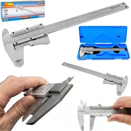 suwmiarka-analogowa-noniuszowa-auto-lock-150-mm-autolock-002-mm-etui-c3426