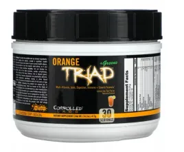 controlled-labs-orange-triad-powder-greens-417g-witaminy-proszek-ice-tea