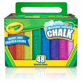 crayola-kreda-chodnikowa-48-kolorow-zmywalna-sidewalk-chalk
