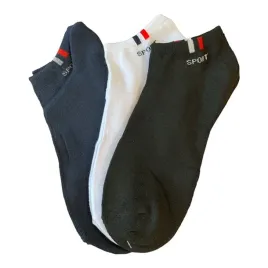 3x-stopki-meskie-pesail-r-40-44