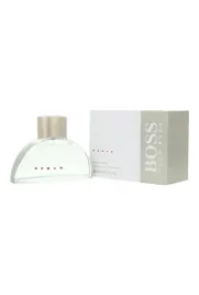hugo-boss-woman-90-ml-edp-perfumy-damskie-woda-perfumowana