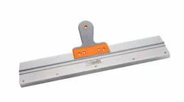 gladka-rakla-do-zywic-280mm-uchwyt-sg2-tytanx