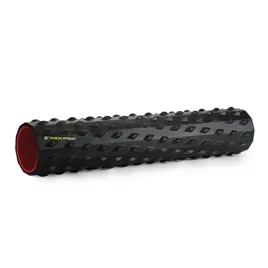 roller-walek-piankowy-trigger-point-z-wypustkami-66-x-14cm