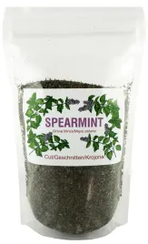 mieta-zielona-spearmint-300g