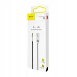 adapter-baseus-ba01-usb-jack-35mm-marka-baseus-waga-z-opakowaniem-0-1-kg