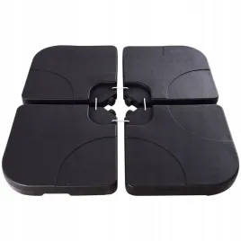 podstawa-pod-parasol-ogrodowy-stojak-51cm-52l