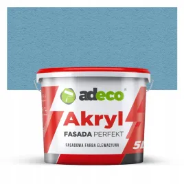 farba-do-scian-fasadowa-akrylowa-5l-kolor-lfc0422-niebieski