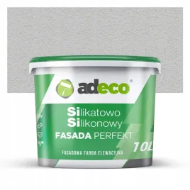 farba-elewacyjna-silikatowa-silikonowa-kolor-szary-10l-ral9006-mat