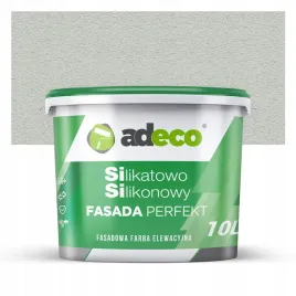 farba-elewacyjna-silikatowa-silikonowa-kolor-ral7038-agate-grey-10l