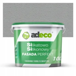 farba-elewacyjna-silikatowo-silikonowa-kolor-lfn0862-popielaty-szary-10l