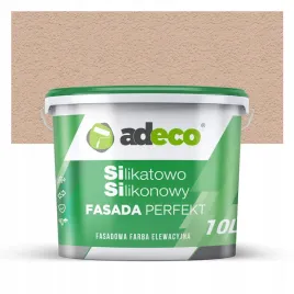 farba-fasadowa-silikatowa-silikonowa-kolor-lfn0632-bez-ciemny-cieply-10l