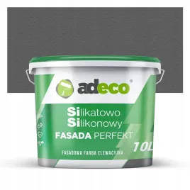 farba-elewacyjna-silikatowo-silikonowa-fasada-ral7012-szary-bazaltowy-10l