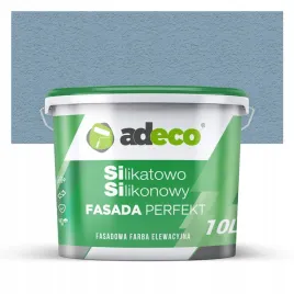 farba-fasadowa-silikatowa-silikonowa-kolor-lfc0392-zamglony-niebieski-10l