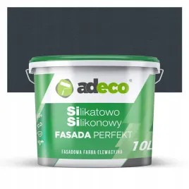 farba-fasadowa-silikatowo-silikonowa-ral7016-antracyt-10l