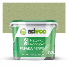 farba-fasadowa-perfekt-silikatowo-silikonowa-kolor-lfc0532-zielony-10l