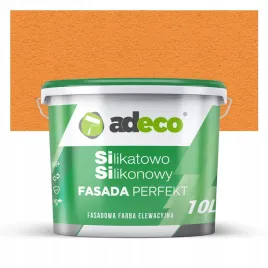 farba-elewacyjna-silikatowo-silikonowa-fasada-kolor-2-5-6-pomaranczowy