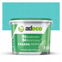 farba-elewacyjna-silikatowo-silikonowa-fasada-kolor-6-1-6-turkusowy-10l