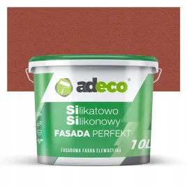 farba-elewacja-silikatowo-silikonowa-fasada-kolor-3-3-6-cegla-10l